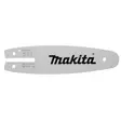 MAKITA 1912F1-4 Laippa 6", 15cm, -32, 0,325", 1,1mm - Laipat ja teräsuojat - 134239 - 1