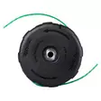 MAKITA 1914R8-6 Siimapää Ø 2,0 mm x 3 m - Siimat ja siimapäät - 138369 - 2