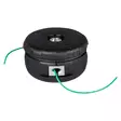 MAKITA 1914R8-6 Siimapää Ø 2,0 mm x 3 m - Siimat ja siimapäät - 138369 - 1