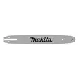 MAKITA 191G24-0 Laippa 14" 35 cm 3/8" -52 1,3 mm - Laipat ja teräsuojat - 107769 - 1
