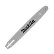 MAKITA 191G24-0 Laippa 14" 35 cm 3/8" -52 1,3 mm - Laipat ja teräsuojat - 107769 - 1