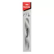MAKITA 191G24-0 Laippa 14" 35 cm 3/8" -52 1,3 mm - Laipat ja teräsuojat - 107769 - 2