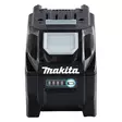 MAKITA 191L47-8 Akku 5,0Ah XGT BL4050F - Työkaluakut ja latauslaitteet - 104639 - 4