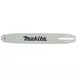 MAKITA 191T86-6 Laippa 12", 30cm, -51, 0,325", 1,1 mm - Puutarhakoneiden varaosat ja varusteet - 107759 - 1