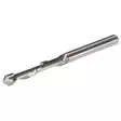 MAKITA 193447-6 Kipsilevyjyrsin 635mm (1/4") - Poravasara- ja piikkauskonetarvikkeet - 107139 - 2