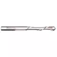 MAKITA 193447-6 Kipsilevyjyrsin 635mm (1/4") - Poravasara- ja piikkauskonetarvikkeet - 107139 - 1