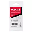 MAKITA 792533-6 Sivuterät 1,6 mm - Nakertajien ja levyleikkurien tarvikkeet - 106309 - 2