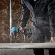 MAKITA AS001GZ Puhalluspistooli XGT - Akkupuhaltimet ja tuulettimet - 104599 - 4