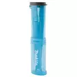 MAKITA B-44448 Puukkosahanteräsarja metallille 6-osaa - Puukkosahanterät - 106499 - 2