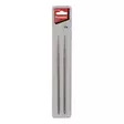 MAKITA D-67430 Viila 5,5 mm - Viilat ja raspit - 107799 - 2