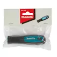 MAKITA D-67496 Viilankahva - Viilat ja viilanohjaimet - 128829 - 2