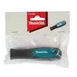 MAKITA D-67496 Viilankahva - Viilat ja viilanohjaimet - 128829 - 2