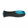 MAKITA D-67496 Viilankahva - Viilat ja viilanohjaimet - 128829 - 1