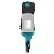 MAKITA DBN501ZJ Viimeistelynaulain LXT - Akkunaulaimet - 137769 - 4