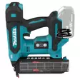 MAKITA DBN501ZJ Viimeistelynaulain LXT - Akkunaulaimet - 137769 - 2