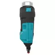 MAKITA DBN501ZJ Viimeistelynaulain LXT - Akkunaulaimet - 137769 - 5