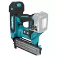 MAKITA DBN501ZJ Viimeistelynaulain LXT - Akkunaulaimet - 137769 - 3