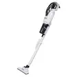 MAKITA DCL286FZW Varsi-imuri LXT - KESÄ kampanja - 129829 - 5