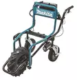 MAKITA DCU180Z Kottikärry LXT - Makita Puutarha - 104859 - 1