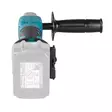 MAKITA DDA350Z Kulmaporakone LXT - Akkuporakoneet - 104319 - 5