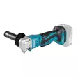 MAKITA DDA350Z Kulmaporakone LXT - Akkuporakoneet - 104319 - 1
