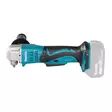 MAKITA DDA350Z Kulmaporakone LXT - Akkuporakoneet - 104319 - 2