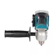 MAKITA DDA350Z Kulmaporakone LXT - Akkuporakoneet - 104319 - 4