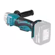 MAKITA DDA350Z Kulmaporakone LXT - Akkuporakoneet - 104319 - 3