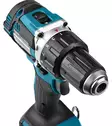 MAKITA DDF484RTJ Porakone LXT - Akkuporakoneet - 104329 - 2