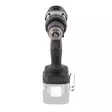 MAKITA DDF484ZB Porakone LXT - Akkuporakoneet - 137949 - 5