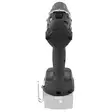 MAKITA DDF484ZB Porakone LXT - Akkuporakoneet - 137949 - 4