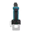 MAKITA DFR551Z Nauharuuvinväännin LXT - Akkuruuvinvääntimet - 129159 - 5