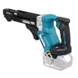 MAKITA DFR551Z Nauharuuvinväännin LXT - Akkuruuvinvääntimet - 129159 - 3