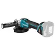 MAKITA DGA506Z Kulmahiomakone LXT - Akkuhiomakoneet - 104449 - 3