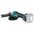 MAKITA DGA506Z Kulmahiomakone LXT - Makita kampanja - 104449 - 3