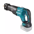 MAKITA DJR187Z Puukkosaha LXT - Akkupuukkosahat - 104429 - 3