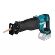 MAKITA DJR187Z Puukkosaha LXT - Akkupuukkosahat - 104429 - 1