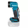MAKITA DML815 LED-valaisin LXT - Makita valaisimet - 104309 - 2
