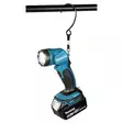 MAKITA DML815 LED-valaisin LXT - Makita valaisimet - 104309 - 4