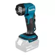 MAKITA DML815 LED-valaisin LXT - Makita valaisimet - 104309 - 1