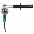 MAKITA DP4003 Porakone 750W - Porakoneet - 104699 - 4