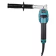 MAKITA DP4003 Porakone 750W - Porakoneet - 104699 - 5