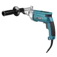 MAKITA DP4003 Porakone 750W - Porakoneet - 104699 - 3