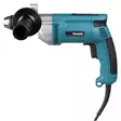 MAKITA DP4003 Porakone 750W - Porakoneet - 104699 - 2