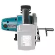 MAKITA DSS501Z Pyörösaha LXT - Akkupyörösahat - 104419 - 4