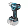MAKITA DTW181Z Iskevä mutterinväännin LXT - Akkumutterinvääntimet - 104389 - 3