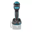 MAKITA DTW181Z Iskevä mutterinväännin LXT - Akkumutterinvääntimet - 104389 - 4