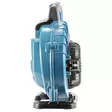 MAKITA DUB363ZV Puhallin LXT - Akkupuhaltimet ja tuulettimet - 104879 - 4