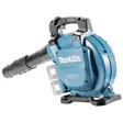 MAKITA DUB363ZV Puhallin LXT - Akkupuhaltimet ja tuulettimet - 104879 - 3