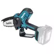 MAKITA DUC150Z Oksasaha LXT - Ketjusahat - 134129 - 3